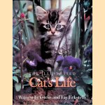 The Illustrated Cat's Life
Warren Eckstein
€ 6,00