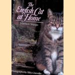 The English Cat at Home
Matthew Sturgis
€ 6,00