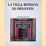 La Villa Romana di Oplontis
Alfonso de Franciscis
€ 10,00