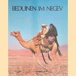 Beduinen im Negev door Friederike Korsching