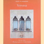 Travel to Landmarks: Verona
zijn mooiste brieven door Sheila Hale e.a.