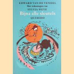 Bijna alle sleutels door Edward van de Vendel e.a.