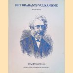 Het Brabants Vulkanisme door Drs. C.M. Nienhuys