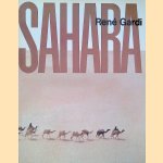 Sahara; Monograph about a great desert
René Gardi
€ 15,00