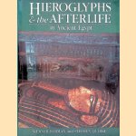 Hieroglyphs and the Afterlife in Ancient Egypt
Werner Forman e.a.
€ 10,00