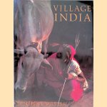 Village India
Stephen Huyler
€ 20,00