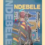 Ndebele: leven tussen kleuren
Ivor Powell
€ 8,00