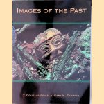 Images of the Past door T. Douglas Price e.a.