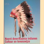 Noord-Amerikaanse indianen: cultuur en levenswijze
Christian F. Feest e.a.
€ 15,00