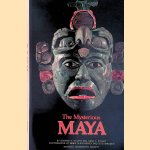 The Mysterious Maya
George E. Stuart
€ 9,00