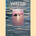 Water: A view from Japan
Bernard Barber e.a.
€ 10,00