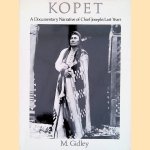 Kopet: A Documentary Narrative
M. Gidley
€ 12,50