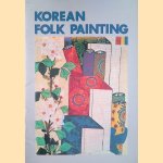 Korean Folk Painting
Zozayong
€ 10,00