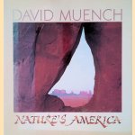 Nature's America
David Muench
€ 12,50