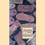 Treading in the Past: Sandals of the Anasazi door Kathy Kankainen