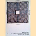 Daquin: Identités textiles No. 3 - 4 novembre 1983 - 8 mars 1984
Patrick Smith
€ 12,50