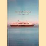 Cruise Ships. A Guide to the World's Passenger Ships - Fifth Edition door William Mayes