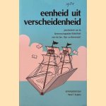 Eenheid uit verscheidenheid, Geschiedenis van de gemeenschappelijke bibliotheek voor de Zee-, Rijn- en Binnenvaart door Hans Kuiper