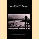 Rotterdams Kwartierstatenboek
L.A.F. Barjesteh van Waalwijk van Doorn e.a.
€ 8,00