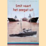 Smit vaart het zeegat uit
Maarten Bezuijen
€ 7,50