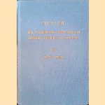 Muller, een Rotterdams Zeehandelaar Hendrik Muller Szn (1819-1898 door Hendrik Muller