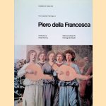 The Complete Paintings of Piero della Francesca door Peter Murray e.a.