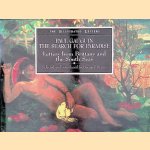 Paul Gauguin: The Search for Paradise: Letters from Brittany and the South Seas door Bernard Denvir