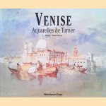 Venise: Aquarelles De Turner
Andrew Wilton
€ 8,00