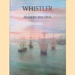 Whistler
Frances Spalding
€ 7,00