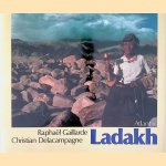 Ladakh
Christian Delacampagne e.a.
€ 8,00