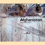 Afghanistan
Roland Michaud e.a.
€ 10,00