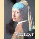 Vermeer door John Nash