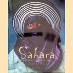 Sahara: The Atlantic to the Nile
Alain Sèbe e.a.
€ 15,00