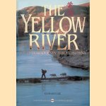 The Yellow River: a 5000 year journey through China
Kevin Sinclair
€ 10,00