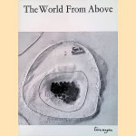 The World from Above
Hanns Reich
€ 25,00