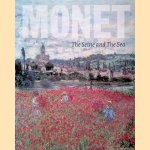 Monet. The Seine and the Sea
Richard Thompson
€ 12,50