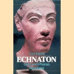 Echnaton. Gott und Pharao Ägyptens
Cyril Aldred
€ 9,00