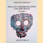 Der Gott Federschlange und sein Reich: Mexiko - Zur Symbolsprache Altmexikos
Daisy Rittershaus
€ 8,00