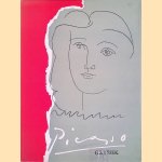 Picasso: grafiek
Bernhard Geiser
€ 20,00