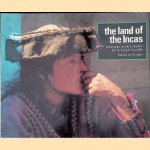 The Land of the Incas
Hans Silvester e.a.
€ 6,00