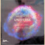 Images of the Universe / Bilder Aus Dem Universum / Images De L'Univers / Immagini Dell'Universo / Imagenes Del Universo + CD-ROM door Govert Schilling