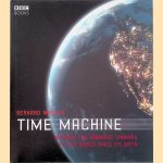 Time Machine door Bernard Walton