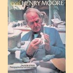 With Henry Moore: The Artist at Work
Gemma Levine
€ 8,00