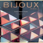 Bijoux /Jewels
Jean-François Perea
€ 20,00