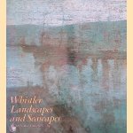 Whistler: Landscapes and Seascapes
Donald Holden
€ 10,00