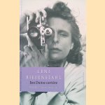 Leni Riefenstahl. Een Duitse carrière door Jürgen Trimborn