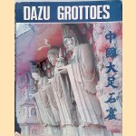 Dazu grottoes
Bai Ziran
€ 15,00