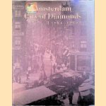 Amsterdam, City of Diamonds [1586-1986]
Nico van der Zwet Slotenmaker
€ 8,00