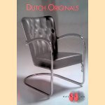 Dutch Originals. Volume 6 door André Koch