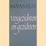 Vergezichten en gezichten door M. Vasalis